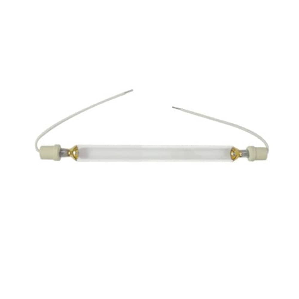 Neo Titan UV-1604DS VZero 170 H Bulb - Allprintheads