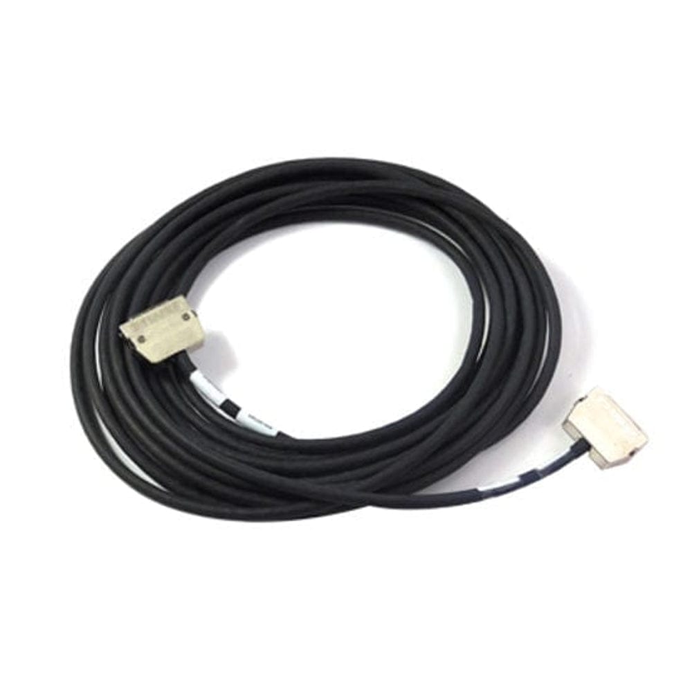 XLJet Cable Jet 121 5m Assy - 504L3D722 - Allprintheads