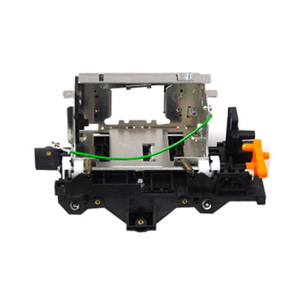 VJ-1324 Carriage Assy - DG-42981 - Allprintheads