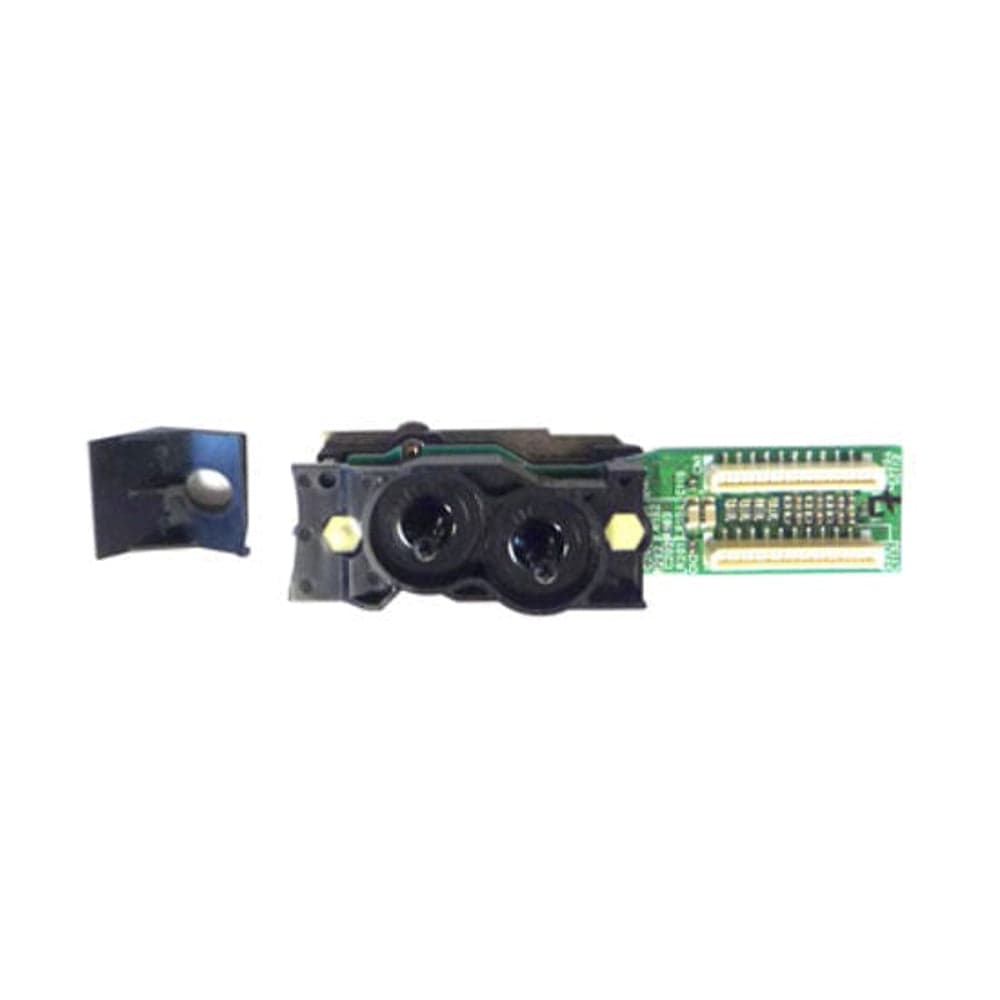Viper Extreme Head Assy - MY-80034 - Allprintheads