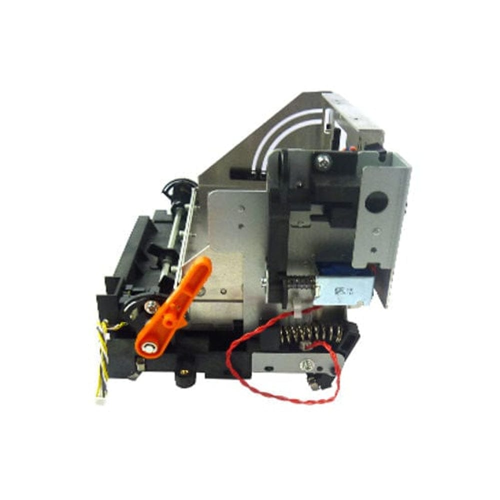VJ-1638 Cursor Assy - DG-43314 - Allprintheads
