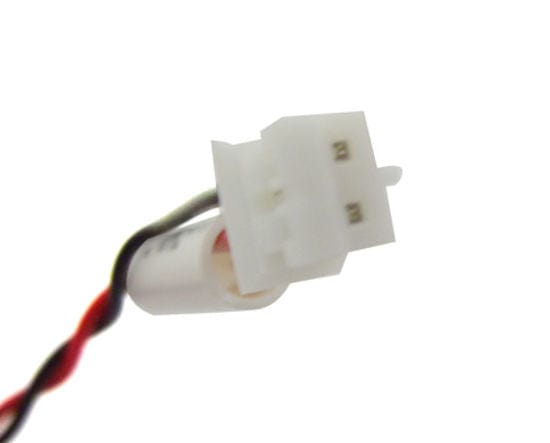 UJV-160 Pressure Retaining Diaphragm Pump Assy - E105337 - Allprintheads
