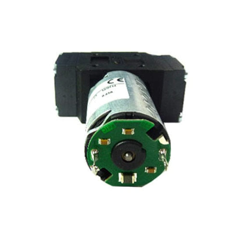 Arizona Pump-air Twin Head 24V DC - 3010105111 - Allprintheads