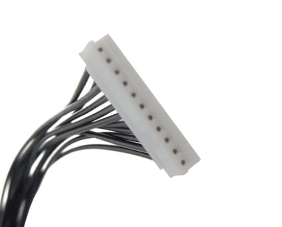JV5 Head Memory Cable Assy - E104383 - Allprintheads