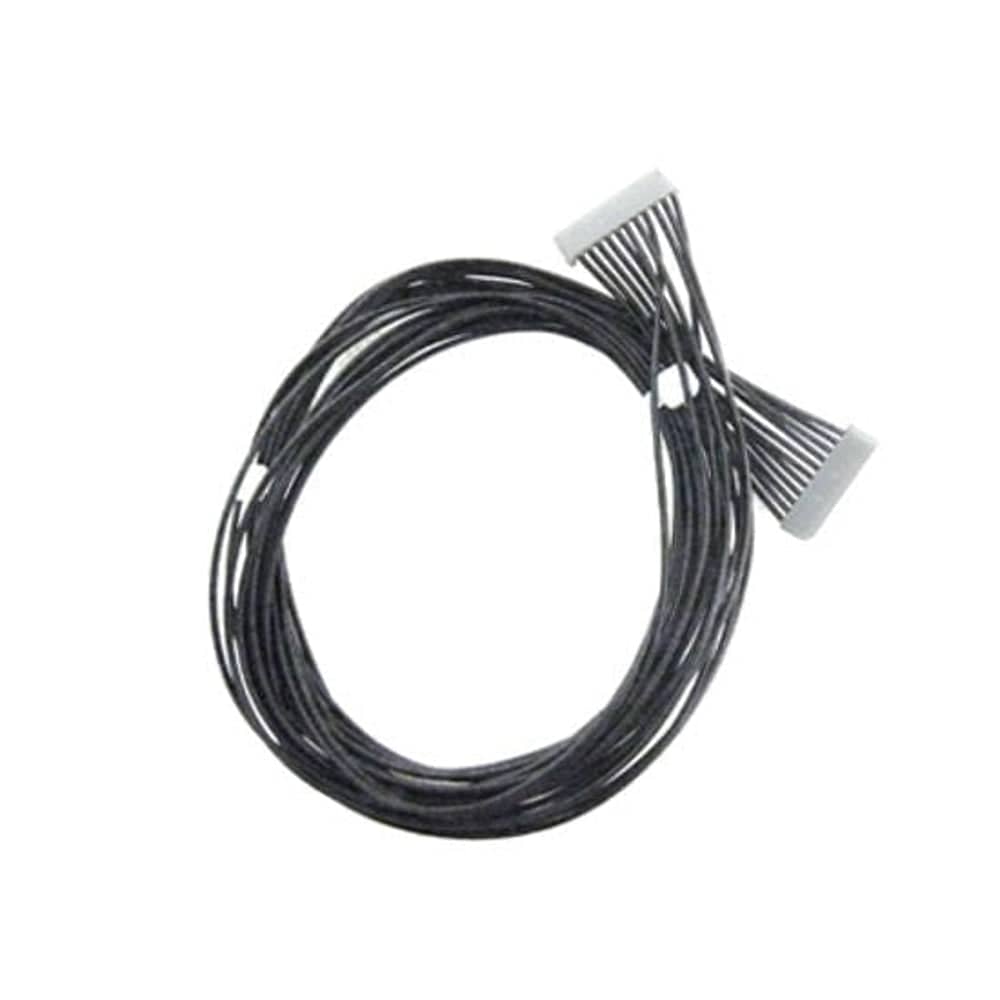 JV5 Head Memory Cable Assy - E104383 - Allprintheads