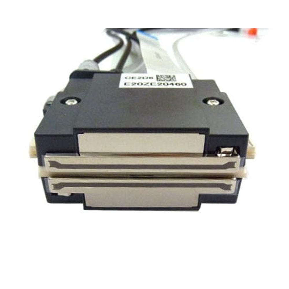 Arizona 460 GT Kit F/S Printhead CE2 - 3W3010115446 - PPHOC12841 - Allprintheads