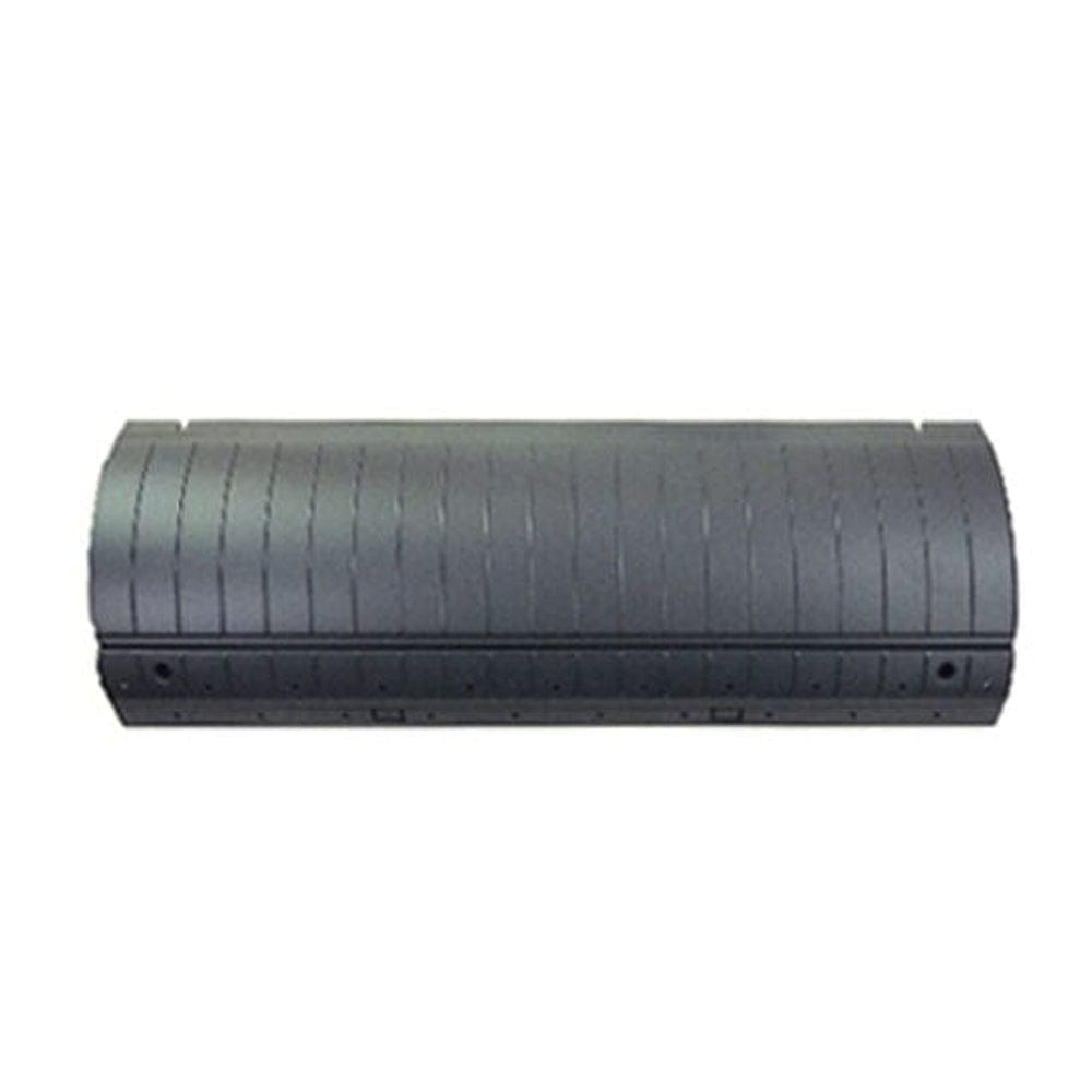 CG-130FXII Platen Cover L - M601250 - Allprintheads