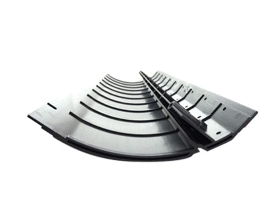 CG-130FXII Platen Cover L - M601250 - Allprintheads