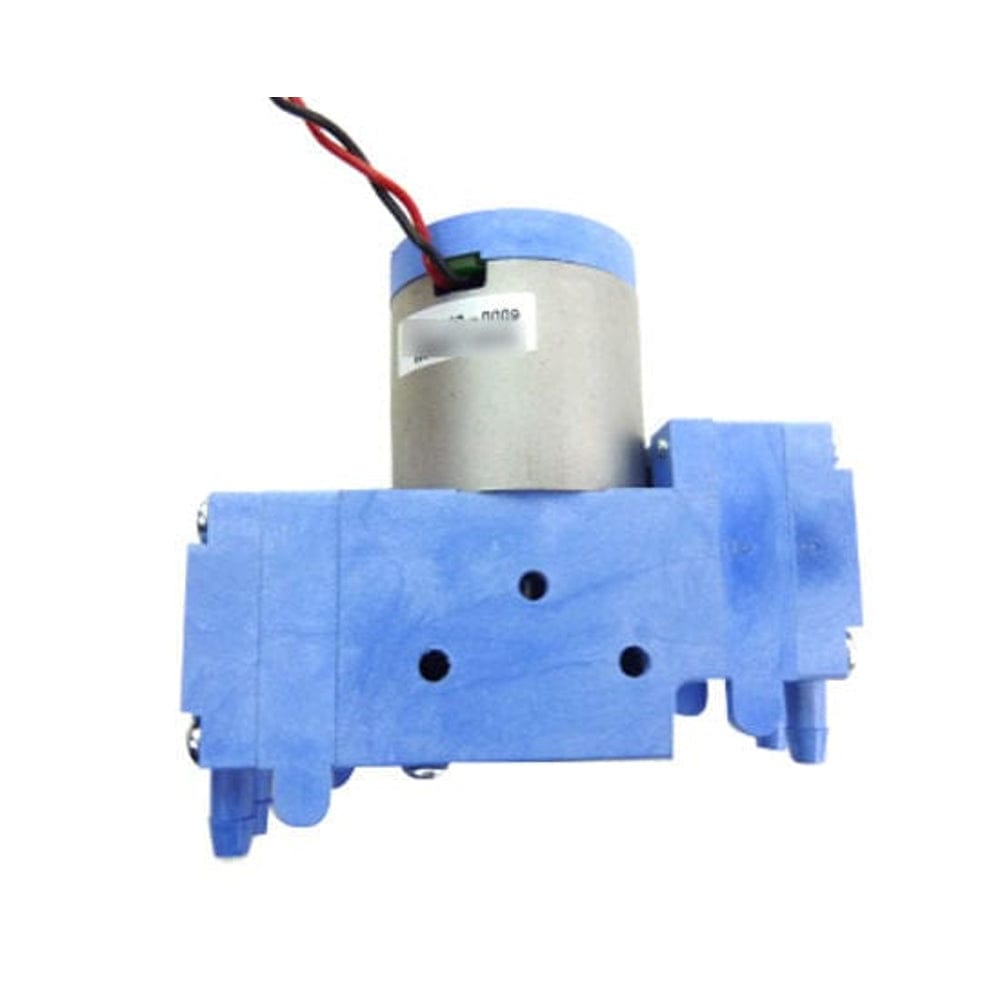 UltraVu II 5330 Pump Ink Diaphragm - P9124-A - Allprintheads