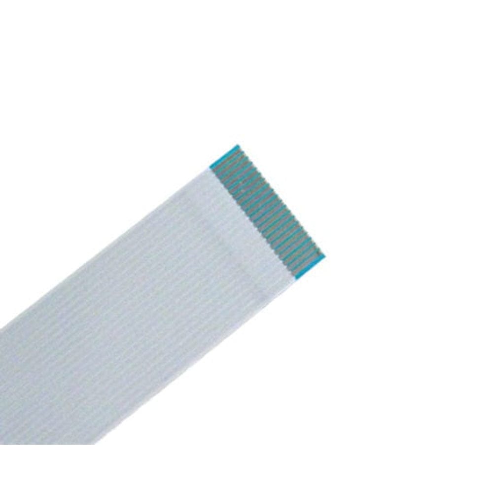 Arizona 250 GT Cable FFC 20pins 8in - 3010104286 - Allprintheads