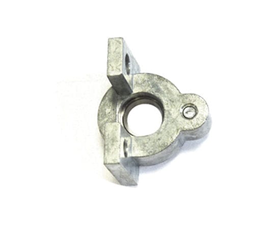 CG-FX BRG Holder Assy - M005184 - Allprintheads