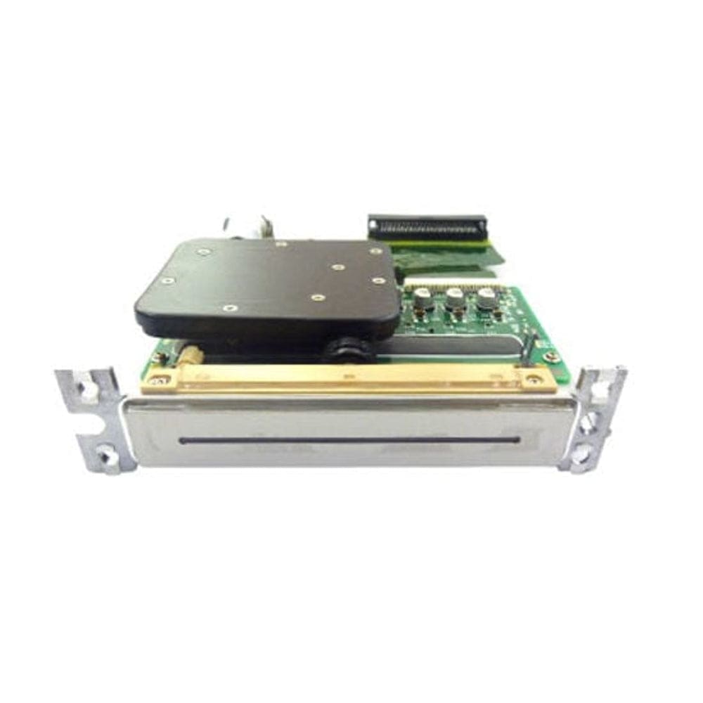 QS Series ASM, Jetpack QS S30 Simrez QS Prod - 45076491 - Allprintheads