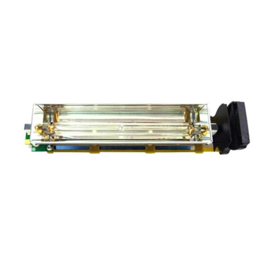 Jetrix 2030FRK SubZero 170 Cassette H - 402910 - Allprintheads