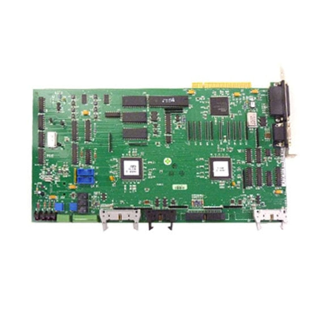 QS Series PCBA, Controller Board PCI HI Vacuum - 45080879 - Allprintheads