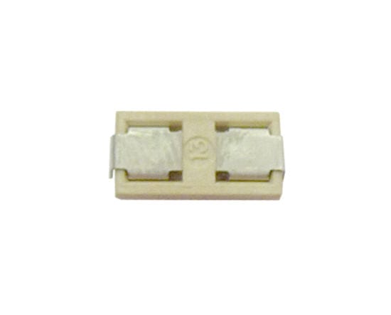 JV33 Fuse (1pc) - 0453.375MR - Allprintheads