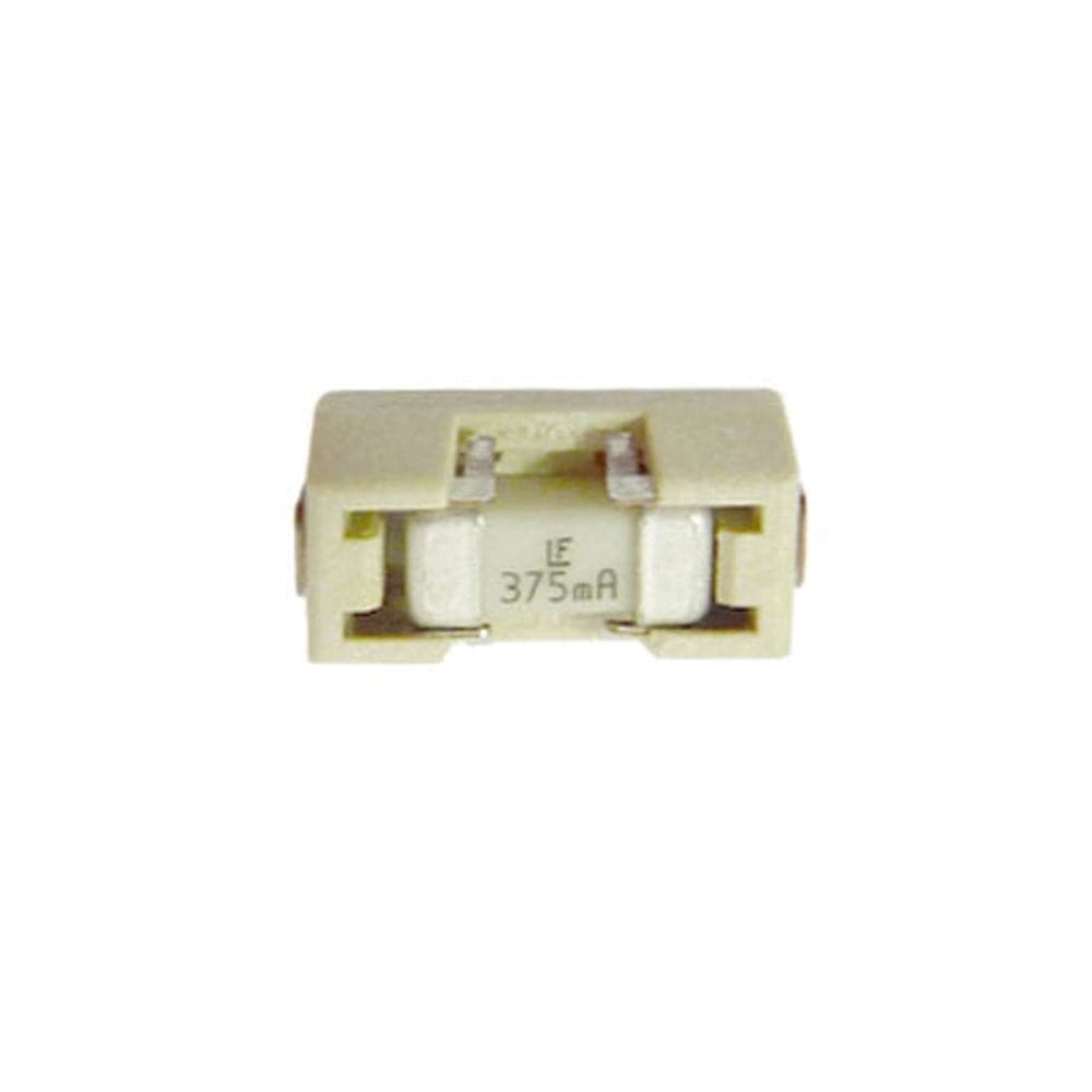 JV33 Fuse (1pc) - 0453.375MR - 0451.375MRL - Allprintheads