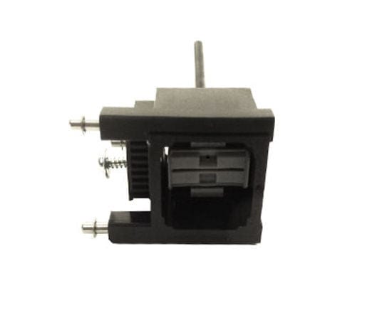 UJF-3042 Wiper Slider Assy - M011931 - Allprintheads