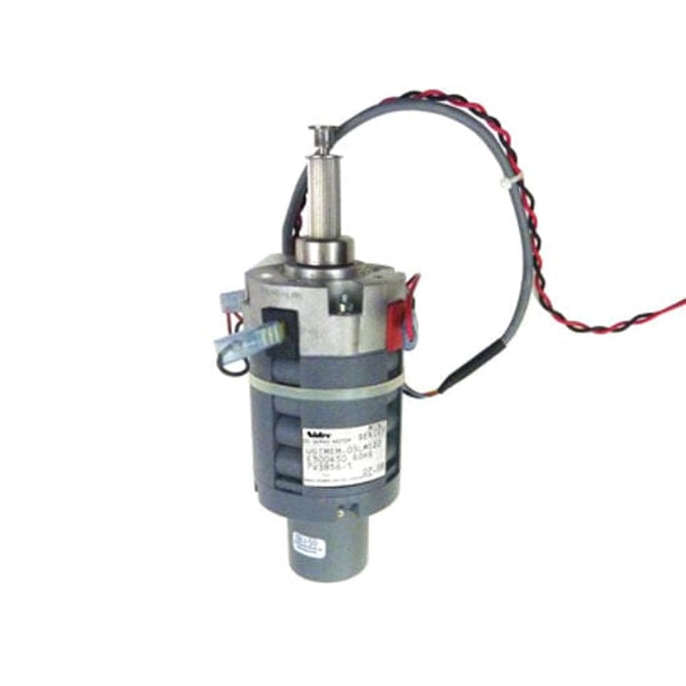 Mimaki JV5-320S X Axis Motor - M007461 - Allprintheads