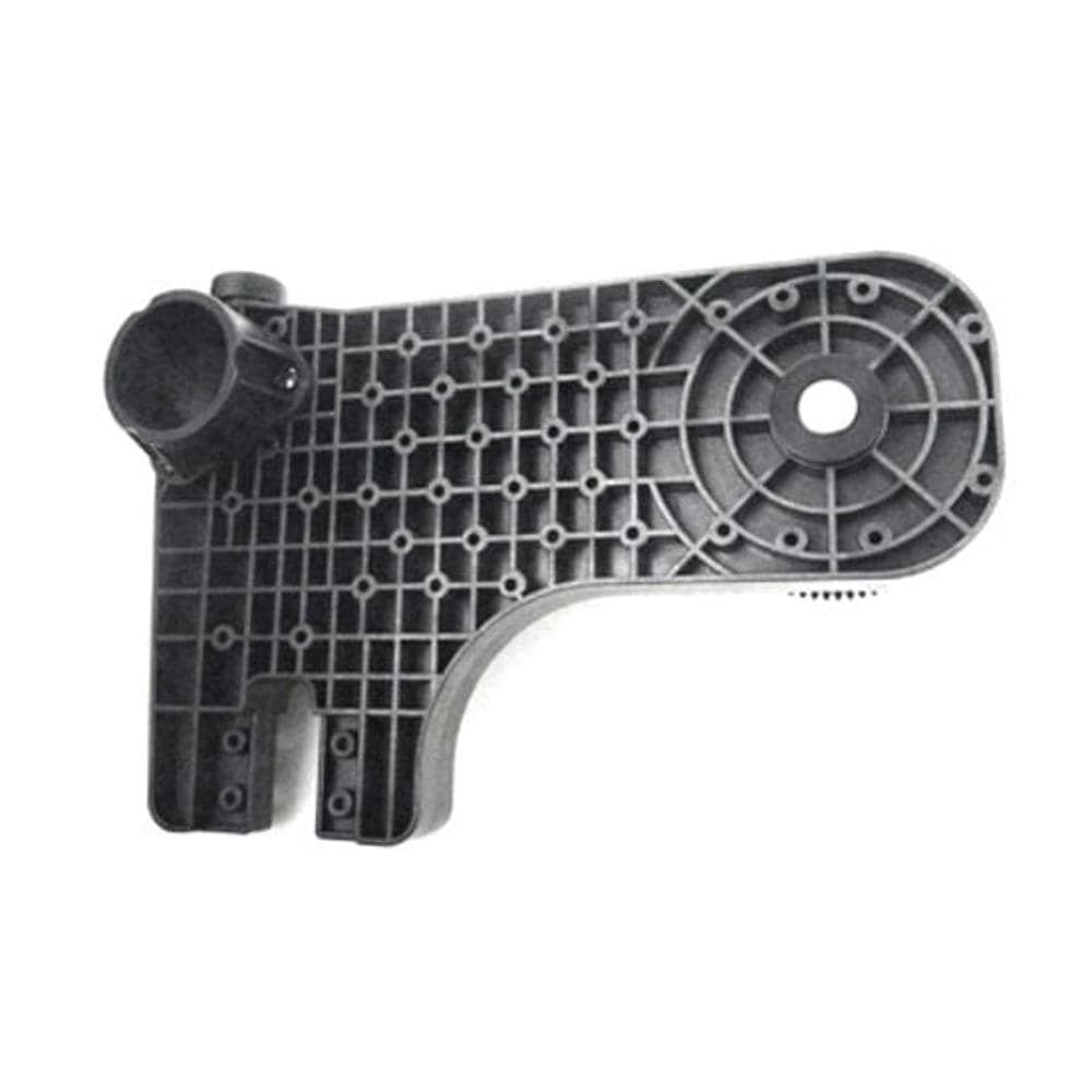 Mimaki JV5 Roll Holder L Assy - M006980 - Allprintheads