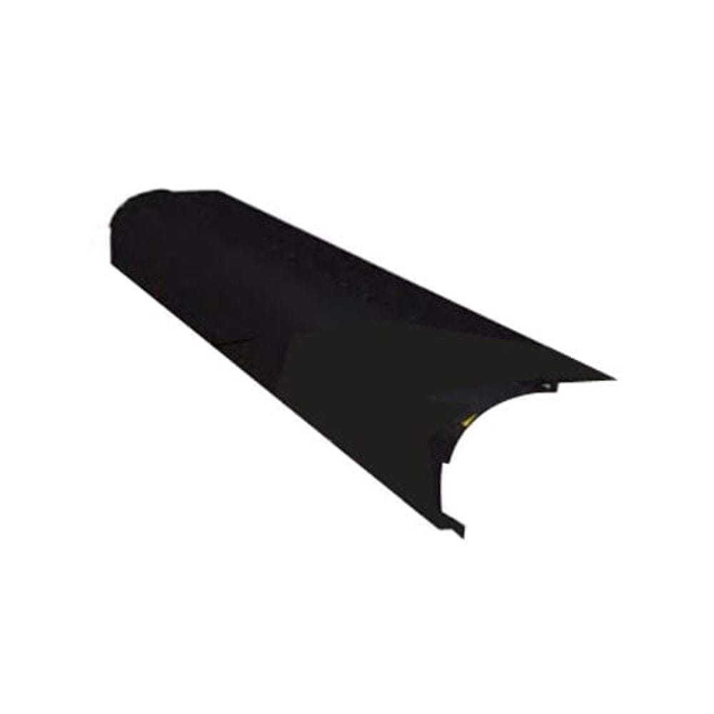 HP DJ-10000 Front Heater Assy - Q6693-60013 - Allprintheads