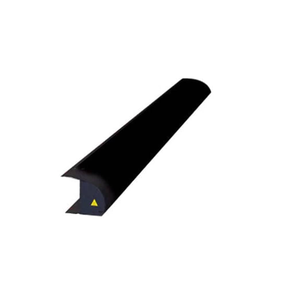 HP DJ-10000 Rear Heater Assy - Q6693-60014 - Allprintheads