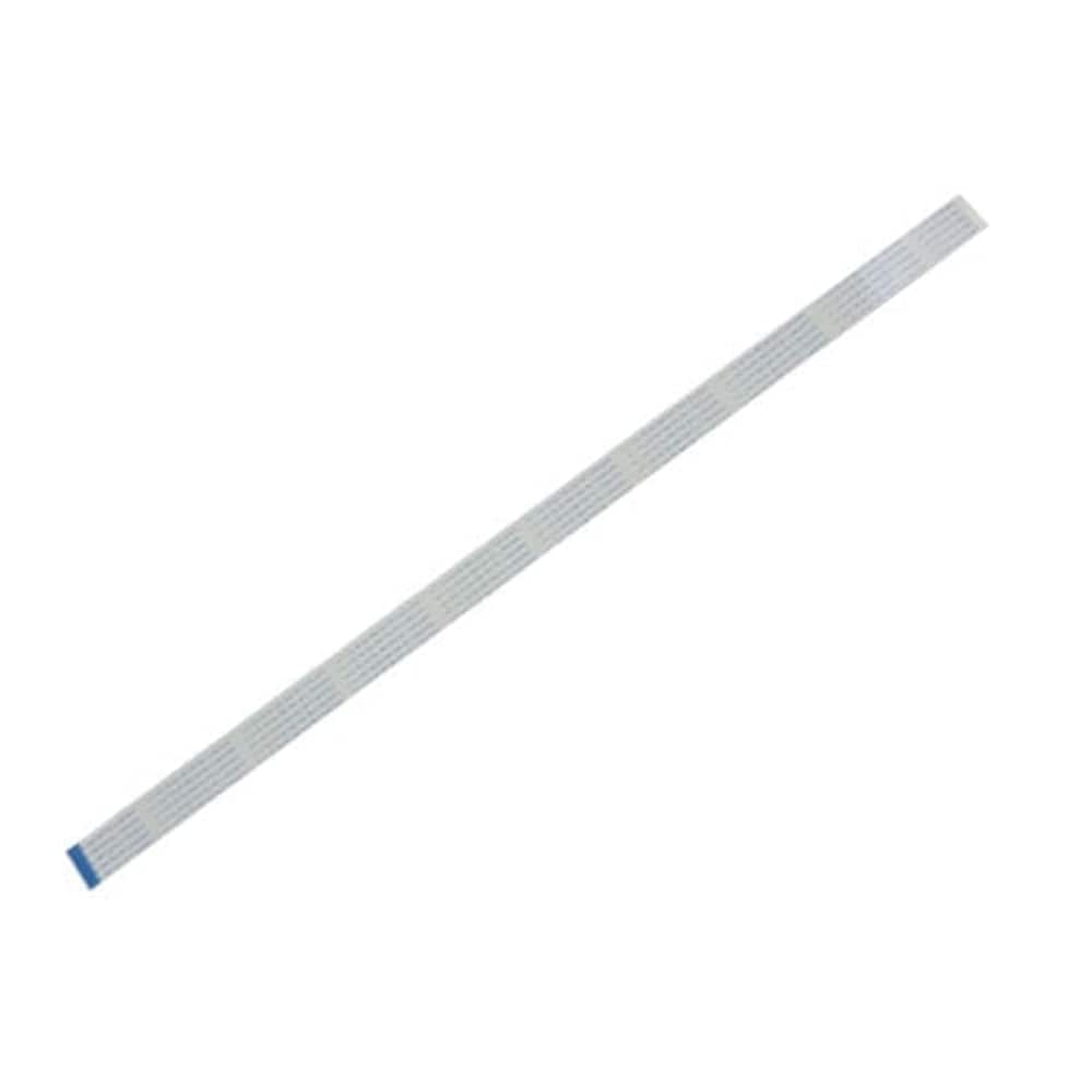 JFX-1615 Head FPCP1.0-20-420MM - E300776 - Allprintheads