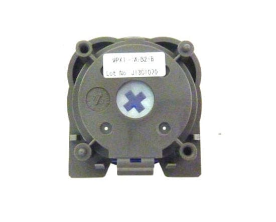 JFX-1615 Pump Head - WPX1-(W)B2-B - Allprintheads