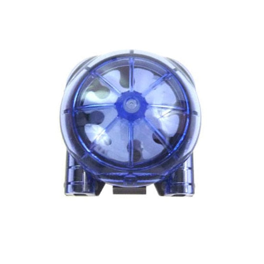 JFX-1615 Pump Head - WPX1-(W)B2-B - PPUMI13805 - Allprintheads