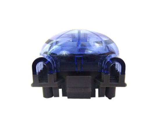 JFX-1615 Pump Head - WPX1-(W)B2-B - Allprintheads