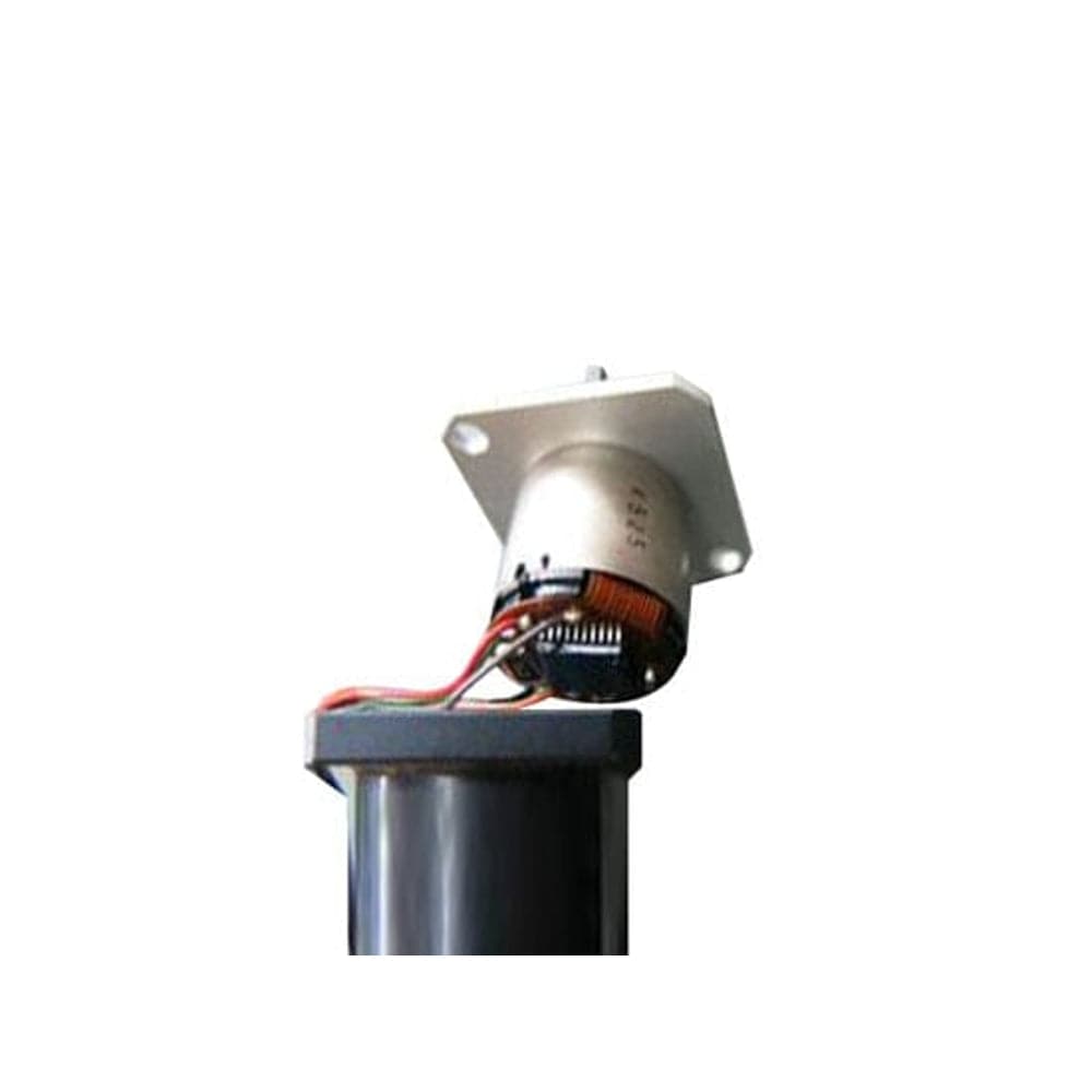 Rastek H700 ASM Pump Water - 45090265 - Allprintheads