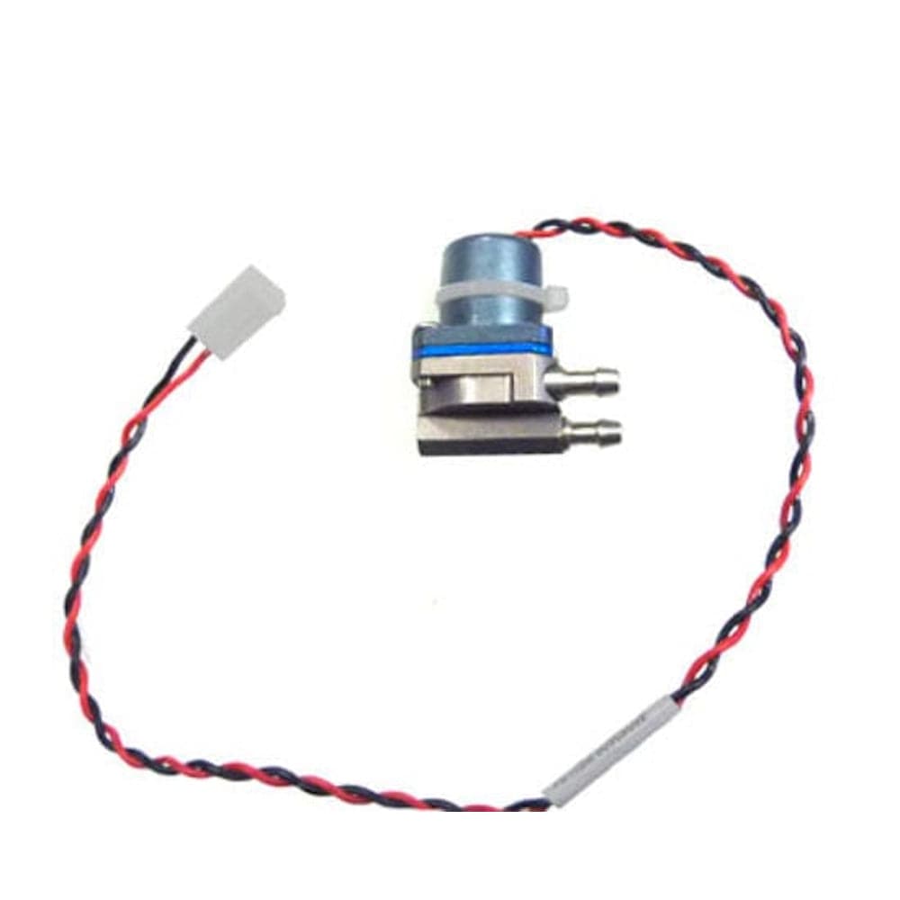 Rastek H650 ASM Pump Water - 45083508 - Allprintheads
