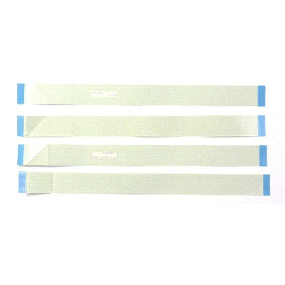 JV34-260 Head FFC Assy - E300823 - Allprintheads