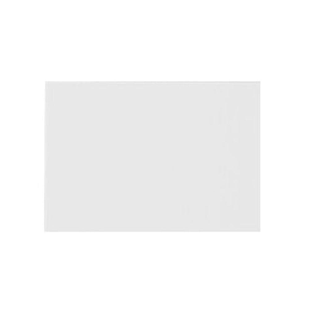 QS Series Lower Quartz Plate - A60551-A - Allprintheads
