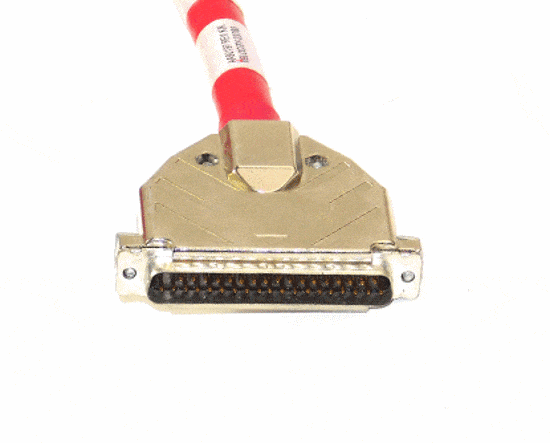 UltraVu II 3360 Cable Jet Driver to Pixel Cables - AA90197 - Allprintheads