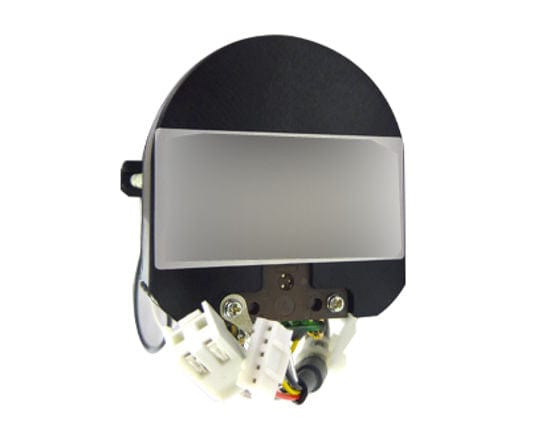 Mimaki CG-160FX DC Motor Assy - E300461 - Allprintheads