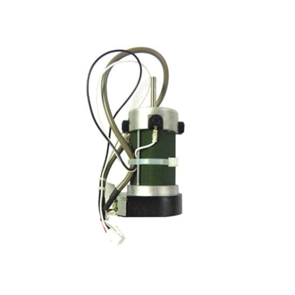 Mimaki CG-160FX DC Motor Assy - E300461 - Allprintheads