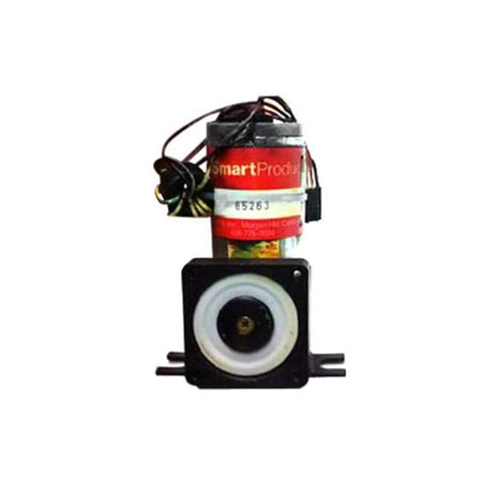 Scitex FB910 FRM Ink Pump Generic L - CH971-91397 - Allprintheads