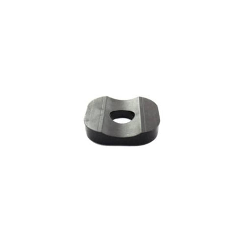 JV33 AD Locking Spacer - M602121 - Allprintheads
