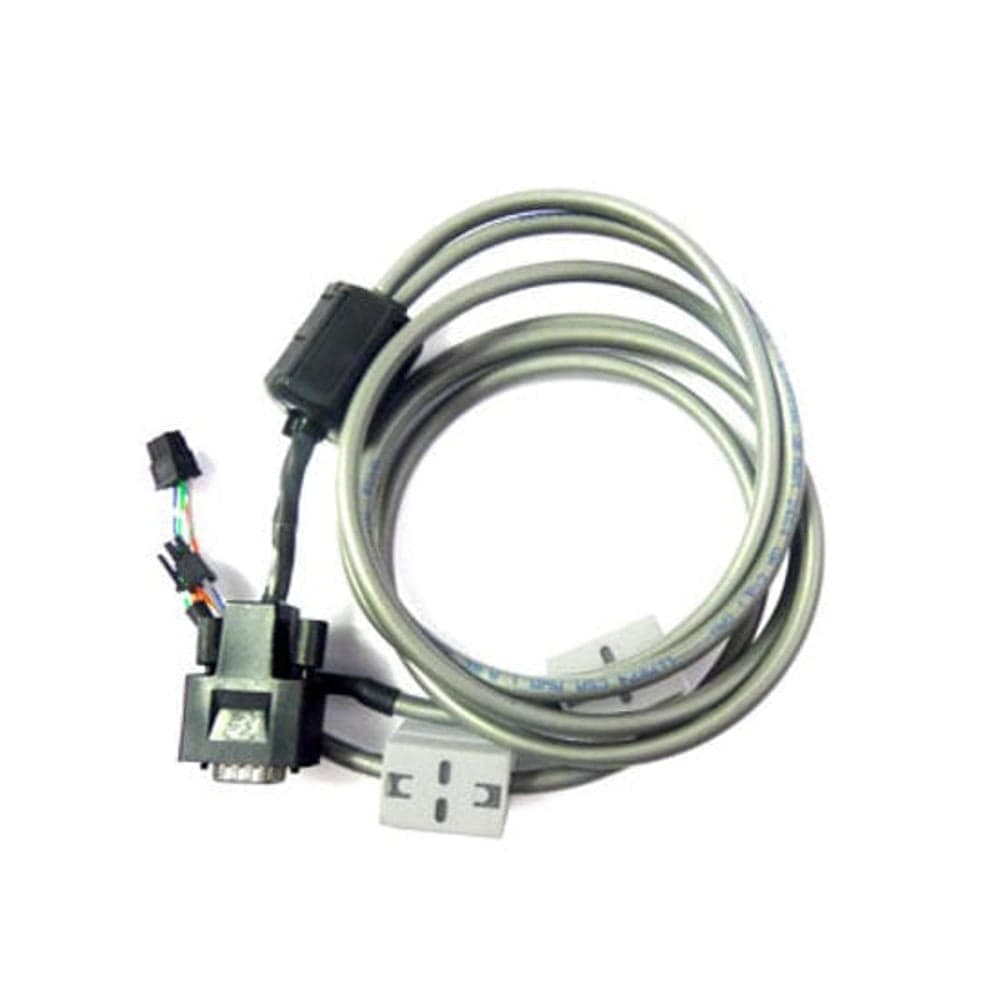 QS Series Assy Cable Linear Enc Dist - AA94069 - Allprintheads