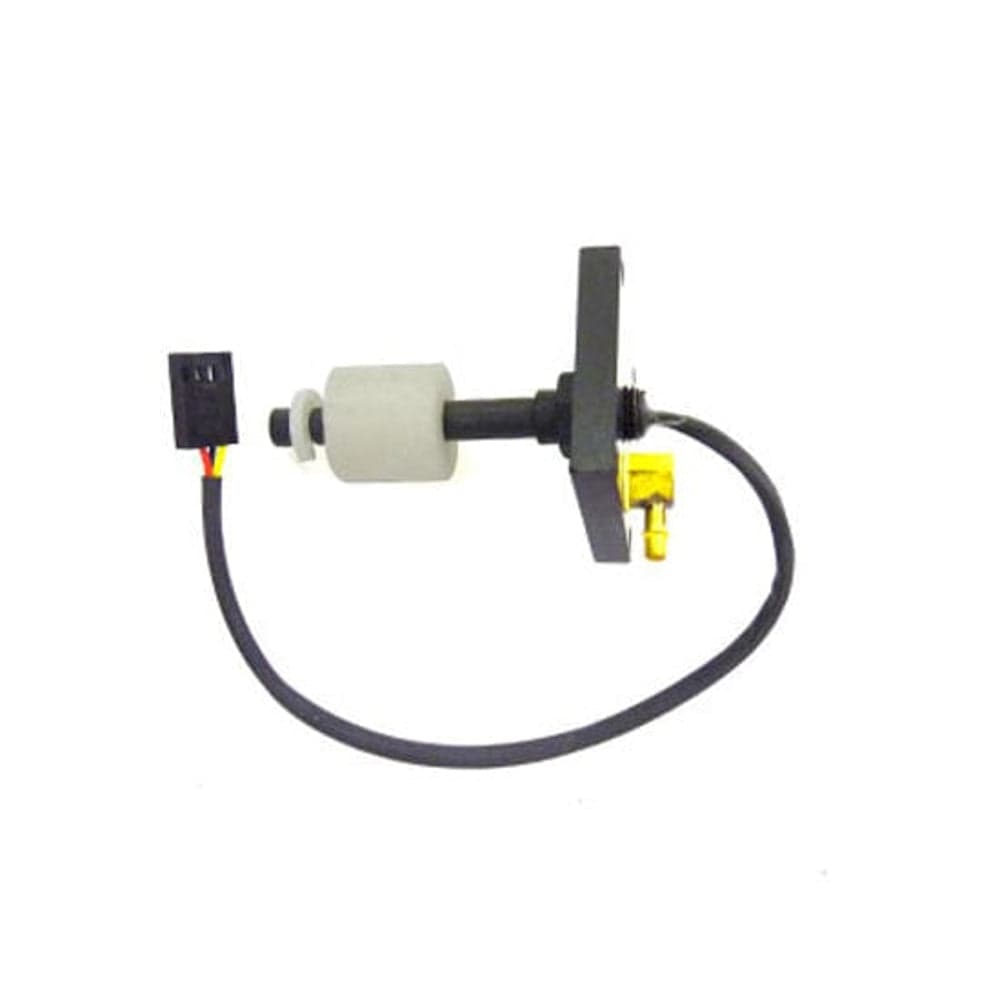 UltraVu II 3360 Ink Tank Cover Float - AA90152 - Allprintheads