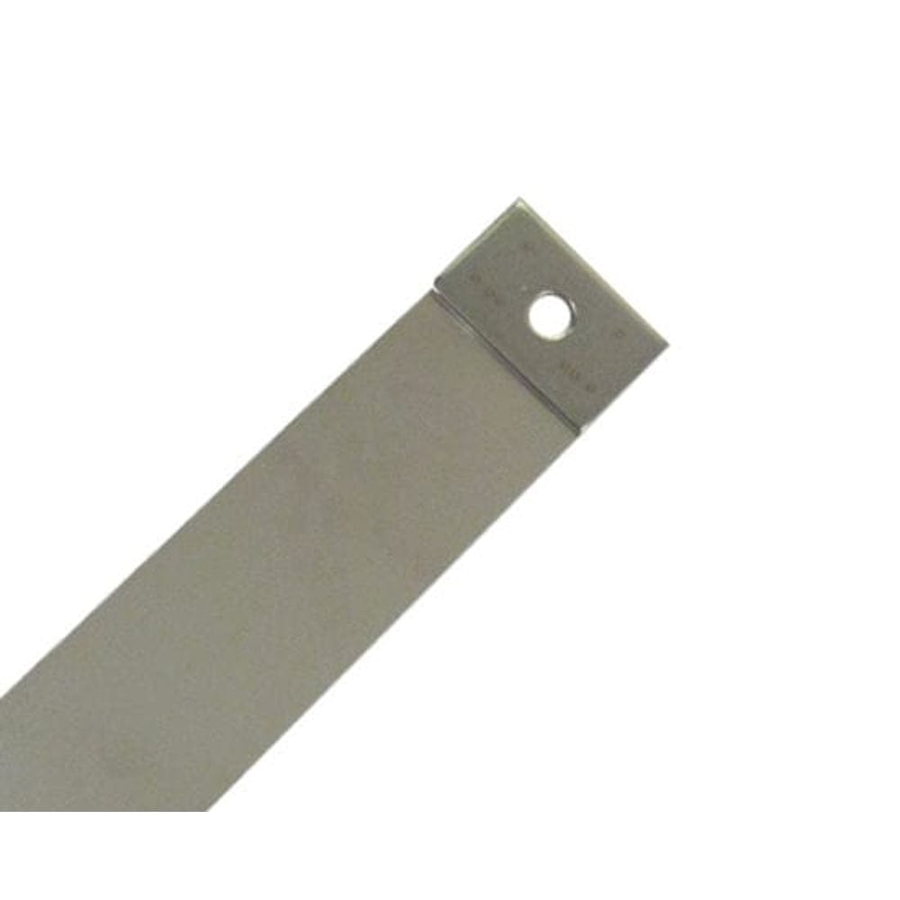 Osprey 102 Steel Belt (26) Assy - DF-47848 - Allprintheads