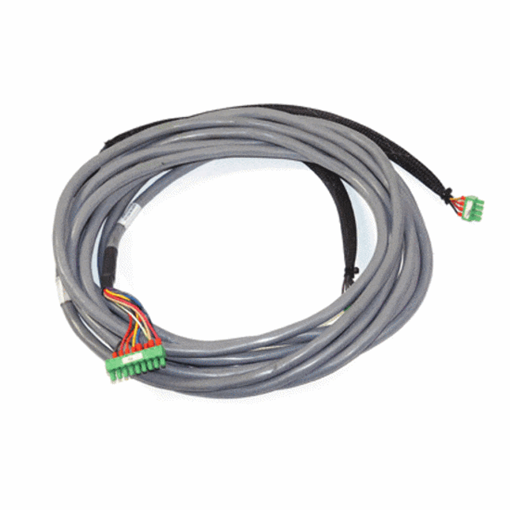 UltraVu II 3360 Cable Car Power 3360 - AA90186 - Allprintheads