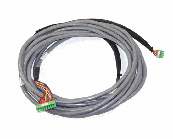 UltraVu II 3360 Cable Car Power 3360 - AA90186 - Allprintheads