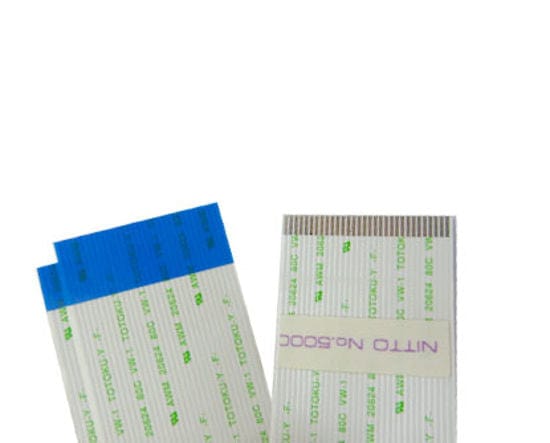 JV5 Head FPC Assy - M010405 - Allprintheads