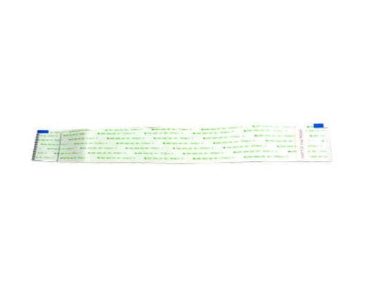 JV5 Head FPC Assy - M010405 - Allprintheads
