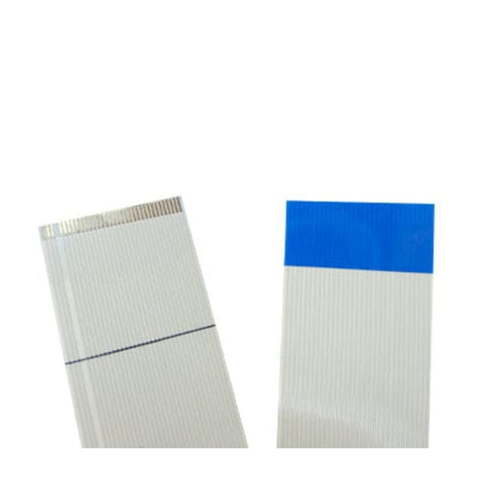JV5 Head FPC Assy - M010405 - Allprintheads
