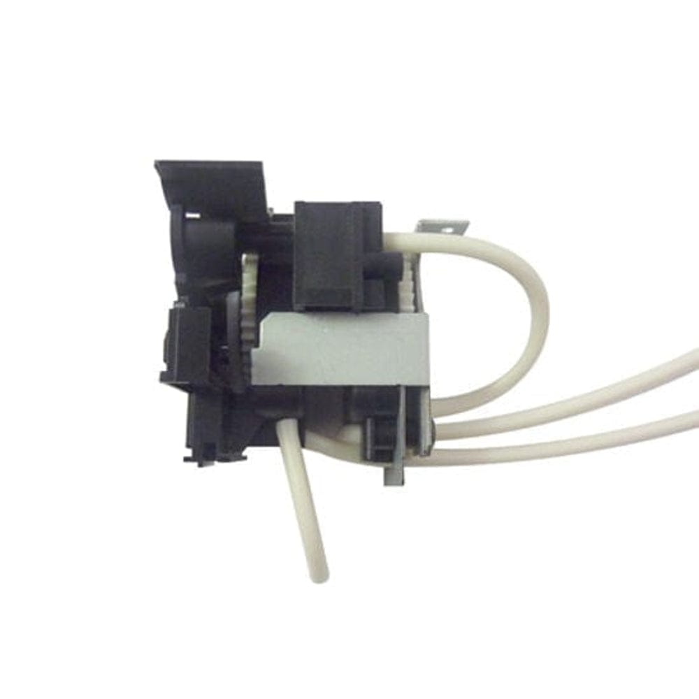 GP-604D Pump Unit - M005145 - Allprintheads