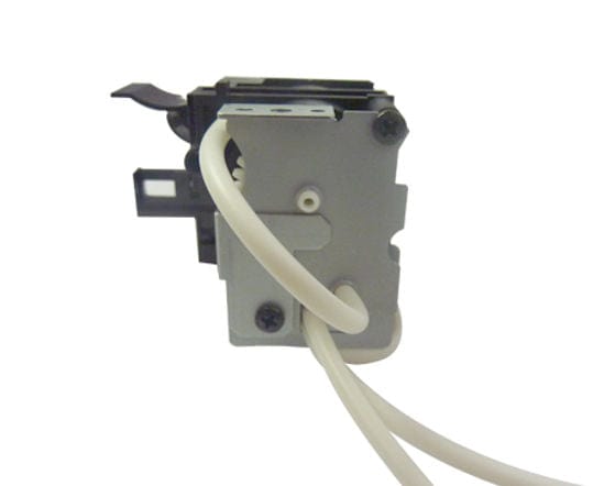 GP-604D Pump Unit - M005145 - Allprintheads