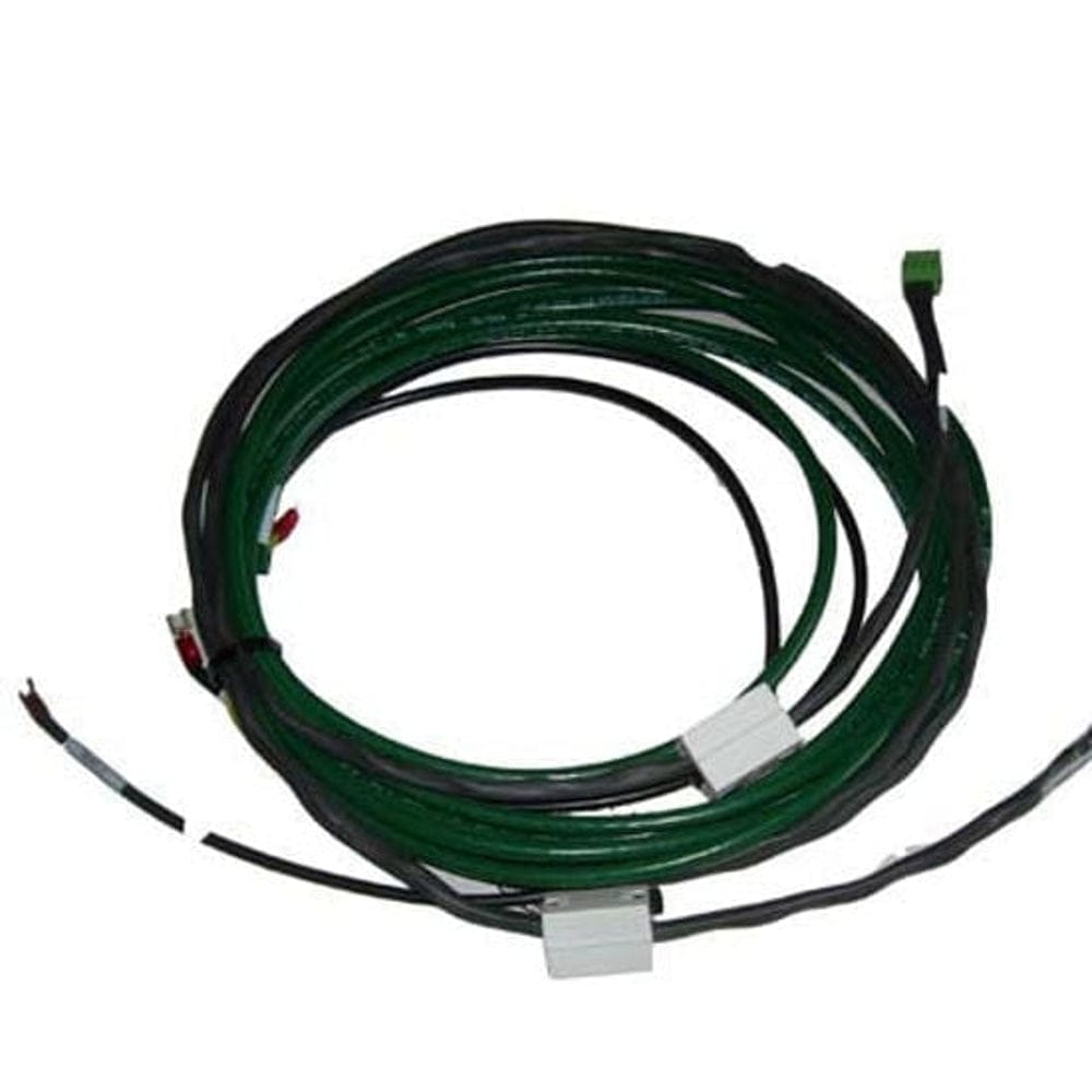 PV200/600 Assy Cable Fan Power Supply - AA99769 - Allprintheads