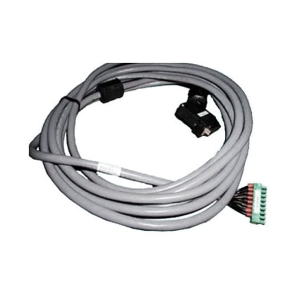 PV200/600 Cable Carriage Power - AA90934 - Allprintheads
